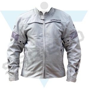 Men's Adventure Motorcycle Jacket – MeshTech Riding Gear