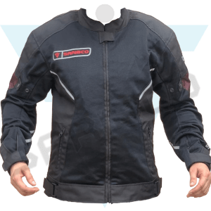Women's Adventure Motorcycle Jacket – MeshTech Riding Gear