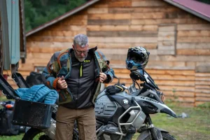 can you wear mesh jacket in winter layering guide thermal base layer
