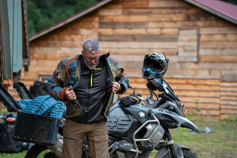 can you wear mesh jacket in winter layering guide thermal base layer